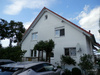Doppelhaushälfte kaufen in Obersontheim, mit Garage, 400 m² Grundstück, 180 m² Wohnfläche, 7 Zimmer