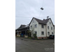 Einfamilienhaus kaufen in Neuried, mit Stellplatz, 658 m² Grundstück, 123 m² Wohnfläche, 7 Zimmer