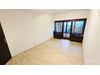 Etagenwohnung kaufen in Stuttgart, mit Garage, 31 m² Wohnfläche, 1 Zimmer