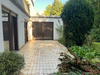 Terrassenwohnung kaufen in Karlsruhe, mit Garage, 101 m² Wohnfläche, 3,5 Zimmer