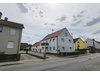 Wohngrundstück kaufen in Ingolstadt, 710 m² Grundstück