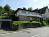 Einfamilienhaus kaufen in Altensteig, mit Stellplatz, 540 m² Grundstück, 120 m² Wohnfläche, 6,5 Zimmer