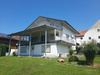 Einfamilienhaus kaufen in Ortenburg, mit Garage, 1.639 m² Grundstück, 201 m² Wohnfläche, 5 Zimmer
