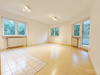 Etagenwohnung kaufen in Triberg im Schwarzwald, mit Garage, 51 m² Wohnfläche, 2 Zimmer