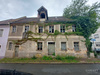 Haus kaufen in Sulzbach-Rosenberg, 237 m² Grundstück, 200 m² Wohnfläche, 8 Zimmer