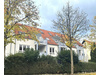 Etagenwohnung kaufen in Ludwigsburg, mit Garage, 72 m² Wohnfläche, 3 Zimmer