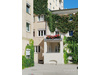 Praxis kaufen in München, 170 m² Bürofläche