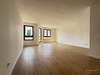 Etagenwohnung kaufen in Herrenberg, mit Garage, 58 m² Wohnfläche, 2 Zimmer