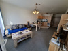 Etagenwohnung kaufen in Schramberg, 46 m² Wohnfläche, 2 Zimmer