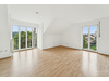 Dachgeschosswohnung kaufen in Taufkirchen (Vils), mit Stellplatz, 84 m² Wohnfläche, 3 Zimmer