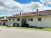 Erdgeschosswohnung kaufen in Wildberg, mit Garage, 54 m² Wohnfläche, 2 Zimmer