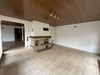 Zweifamilienhaus kaufen in Aichtal, mit Garage, 473 m² Grundstück, 312 m² Wohnfläche, 10 Zimmer