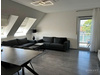 Maisonette- Wohnung kaufen in Karlsruhe, mit Garage, 82 m² Wohnfläche, 3 Zimmer