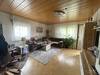 Einfamilienhaus kaufen in Gemmrigheim, mit Garage, 281 m² Grundstück, 158 m² Wohnfläche, 8 Zimmer