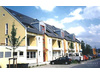 Etagenwohnung kaufen in Lichtenstein/Sachsen, mit Stellplatz, 81 m² Wohnfläche, 3 Zimmer