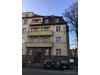 Etagenwohnung kaufen in Leipzig, 49 m² Wohnfläche, 2 Zimmer