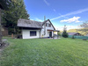 Einfamilienhaus kaufen in Auerbach in der Oberpfalz, mit Garage, 2.214 m² Grundstück, 100 m² Wohnfläche, 3 Zimmer