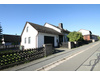 Einfamilienhaus kaufen in Döhlau, mit Garage, 1.050 m² Grundstück, 200 m² Wohnfläche, 7 Zimmer
