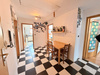 Dachgeschosswohnung kaufen in München, 82 m² Wohnfläche, 3 Zimmer