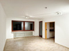 Etagenwohnung kaufen in Bad Liebenzell, mit Garage, 44 m² Wohnfläche, 2 Zimmer