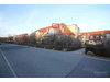 Maisonette- Wohnung kaufen in Dresden, mit Garage, 42 m² Wohnfläche, 2 Zimmer