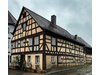 Bauernhaus kaufen in Leutershausen, mit Stellplatz, 330 m² Grundstück, 180 m² Wohnfläche, 7 Zimmer