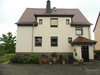 Zweifamilienhaus kaufen in Bennewitz, mit Garage, 1.370 m² Grundstück, 100 m² Wohnfläche, 6 Zimmer