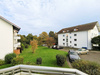Etagenwohnung kaufen in Kirchdorf an der Iller, mit Stellplatz, 92 m² Wohnfläche, 3 Zimmer