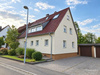Doppelhaushälfte kaufen in Altdorf, mit Garage, 584 m² Grundstück, 125 m² Wohnfläche, 4 Zimmer