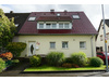 Doppelhaushälfte kaufen in Altdorf, mit Garage, 584 m² Grundstück, 118 m² Wohnfläche, 4 Zimmer