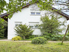 Einfamilienhaus kaufen in Backnang, mit Stellplatz, 949 m² Grundstück, 168 m² Wohnfläche, 6,5 Zimmer