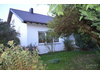 Einfamilienhaus kaufen in Backnang, mit Stellplatz, 949 m² Grundstück, 168 m² Wohnfläche, 6,5 Zimmer