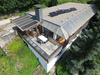 Einfamilienhaus kaufen in Bad Kissingen, mit Garage, 800 m² Grundstück, 230 m² Wohnfläche, 8 Zimmer