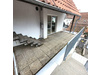 Zweifamilienhaus kaufen in Marbach am Neckar, mit Garage, 402 m² Grundstück, 125 m² Wohnfläche, 6 Zimmer
