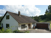 Einfamilienhaus kaufen in Horb am Neckar, mit Garage, 1.397 m² Grundstück, 188 m² Wohnfläche, 8 Zimmer