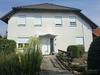 Bürohaus kaufen in Landsberg, 130 m² Bürofläche
