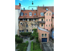 Reihenmittelhaus kaufen in Bayreuth, 63 m² Grundstück, 133 m² Wohnfläche, 4 Zimmer