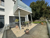Terrassenwohnung kaufen in Öhringen, mit Garage, 120 m² Wohnfläche, 3 Zimmer