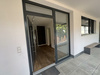 Terrassenwohnung kaufen in Öhringen, mit Garage, 120 m² Wohnfläche, 3 Zimmer