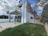 Terrassenwohnung kaufen in Öhringen, mit Garage, 120 m² Wohnfläche, 3 Zimmer