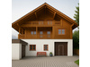 Einfamilienhaus kaufen in Bad Rodach, mit Garage, 686 m² Grundstück, 252 m² Wohnfläche, 7 Zimmer
