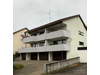 Etagenwohnung kaufen in Backnang, mit Garage, 81 m² Wohnfläche, 3 Zimmer