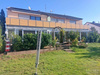 Etagenwohnung kaufen in Rüsselsheim am Main, mit Garage, 75 m² Wohnfläche, 2 Zimmer