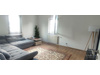 Etagenwohnung kaufen in Sinsheim, mit Stellplatz, 75 m² Wohnfläche, 3 Zimmer
