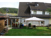 Zweifamilienhaus kaufen in Furtwangen im Schwarzwald, mit Garage, 539 m² Grundstück, 180 m² Wohnfläche, 8 Zimmer