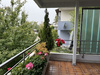 Etagenwohnung kaufen in Waldshut-Tiengen, mit Garage, 96 m² Wohnfläche, 3,5 Zimmer