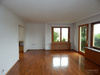 Mehrfamilienhaus kaufen in Neckartenzlingen, mit Garage, 665 m² Grundstück, 216 m² Wohnfläche, 10 Zimmer