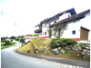 Einfamilienhaus kaufen in Perlesreut, 900 m² Grundstück, 180 m² Wohnfläche, 4 Zimmer