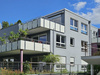 Etagenwohnung kaufen in Heilbronn, mit Garage, 90 m² Wohnfläche, 3,5 Zimmer