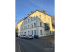 Dachgeschosswohnung kaufen in Bamberg, mit Garage, 133 m² Wohnfläche, 3 Zimmer